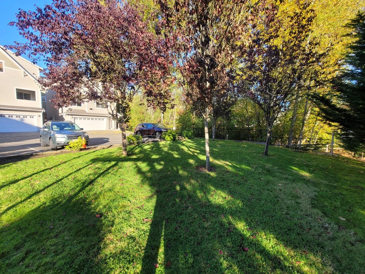 1328 118th Pl Sw - Photo 2 of 19