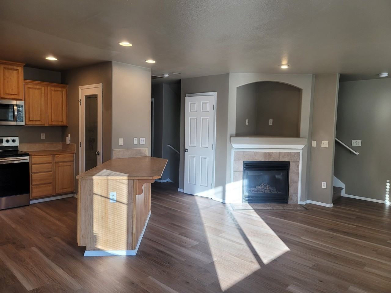 1328 118th Pl Sw - Photo 4 of 19