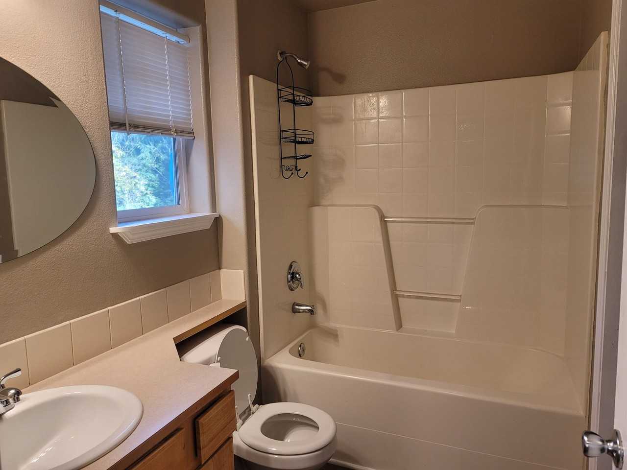 1328 118th Pl Sw - Photo 7 of 19
