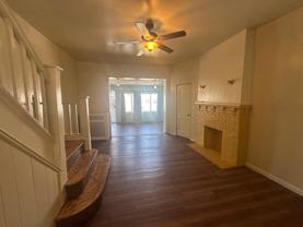 5628 Warrington Ave - Photo 1 of 1