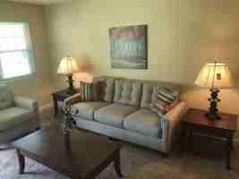 featured image of 362 Crabapple Cir #86
