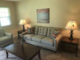 362 Crabapple Cir #86 - Photo 1 of 1