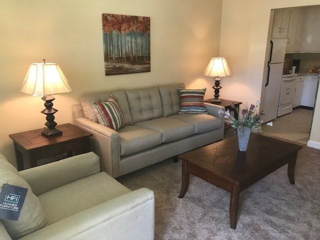 362 Crabapple Cir #86 - Photo 2 of 8