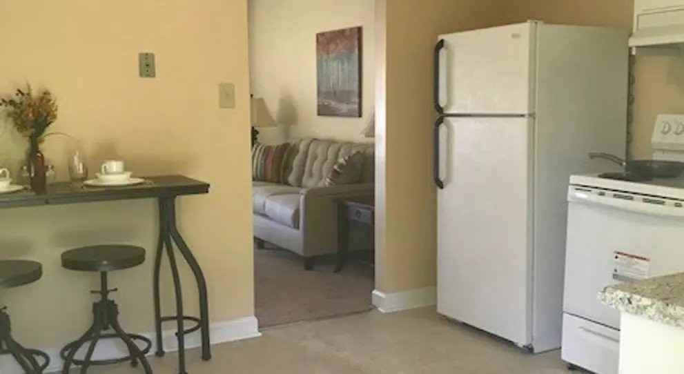 362 Crabapple Cir #86 - Photo 3 of 8