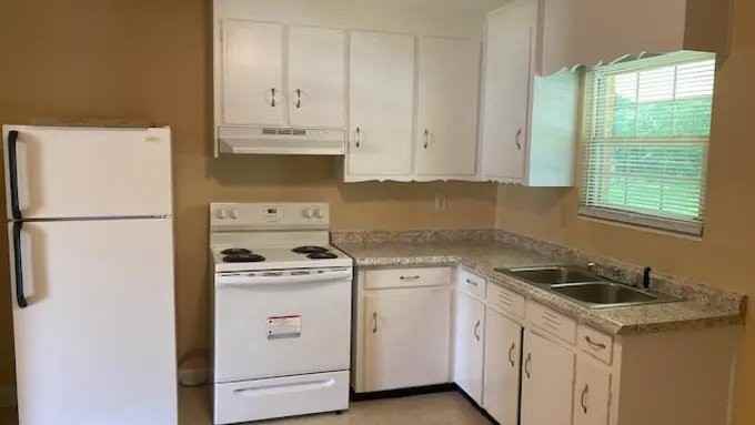 362 Crabapple Cir #86 - Photo 5 of 8