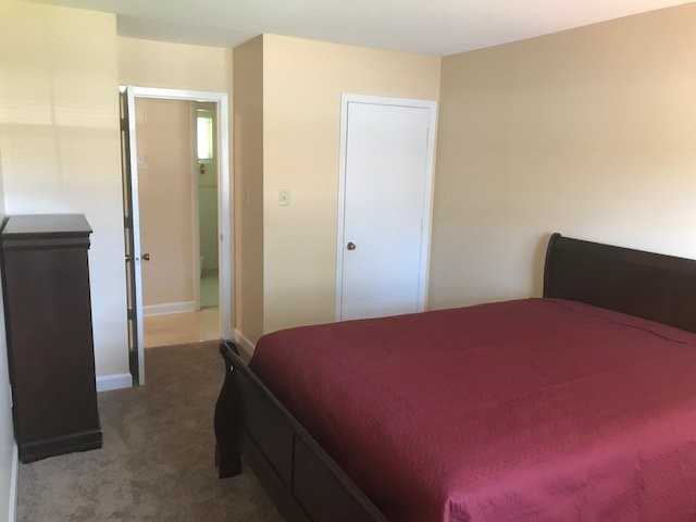 362 Crabapple Cir #86 - Photo 6 of 8