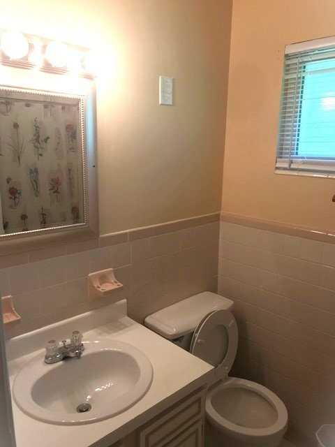 362 Crabapple Cir #86 - Photo 7 of 8