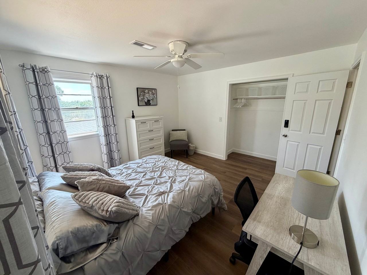 206 Suttle Dr #2