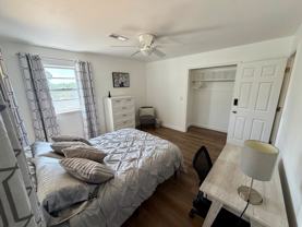 206 Suttle Dr #2 - Photo 1 of 1