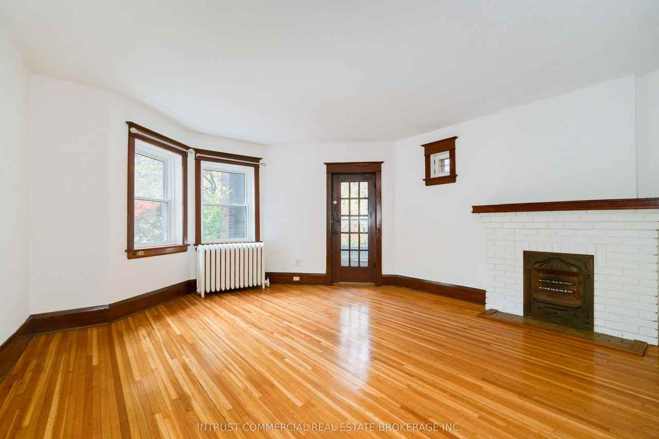 1920 Bloor Street West - Photo 2 of 17