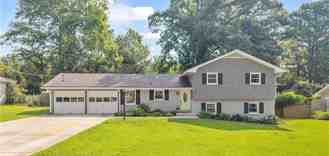 474 Royal Oaks Ter - Photo 1 of 1