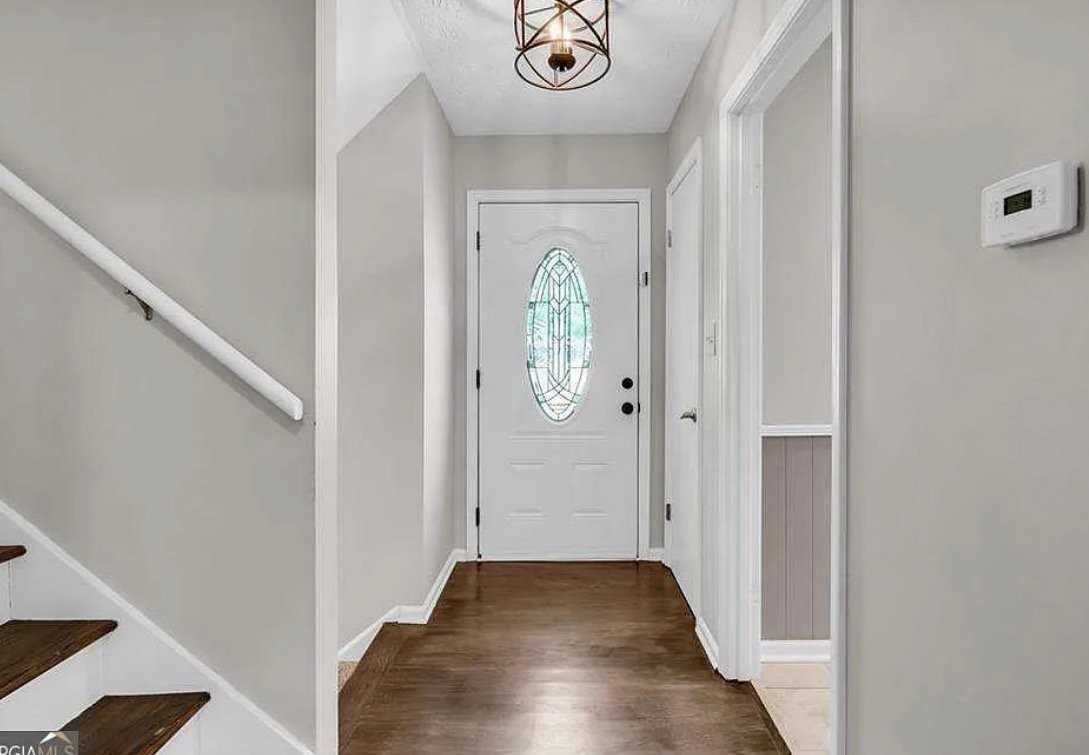 474 Royal Oaks Ter - Photo 2 of 20