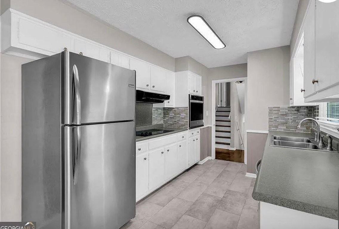 474 Royal Oaks Ter - Photo 5 of 20