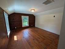 6836 Maple Brook Ln - Photo 1 of 1