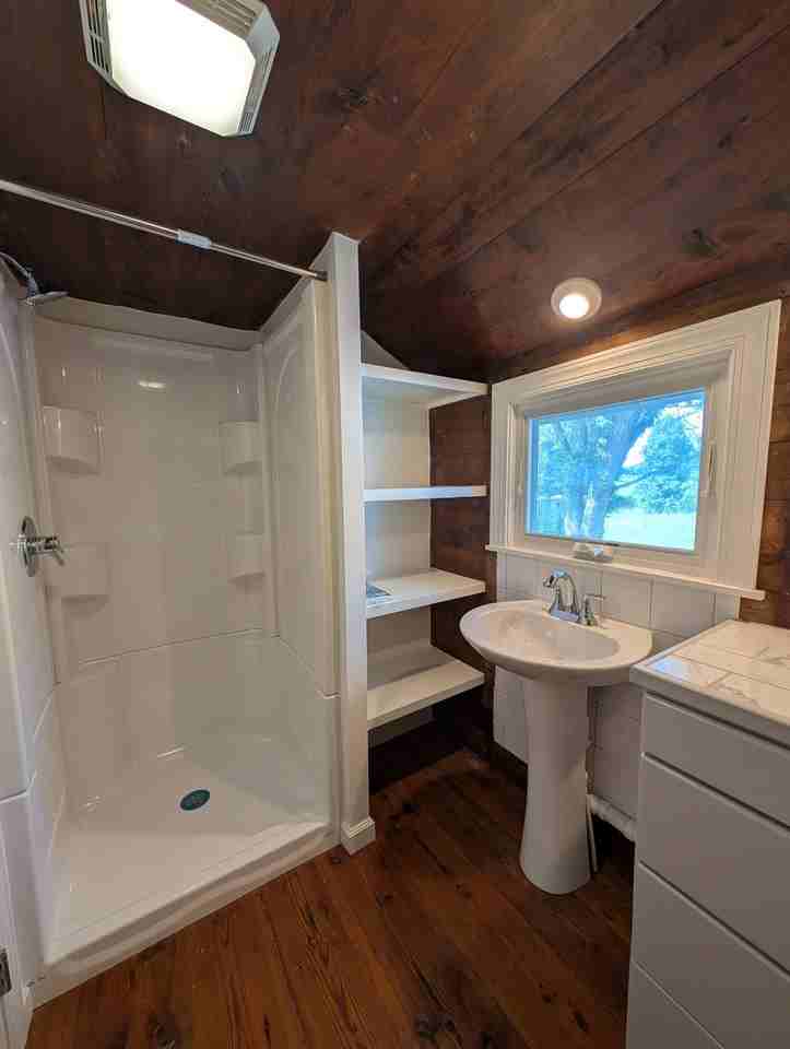 6836 Maple Brook Ln - Photo 3 of 20