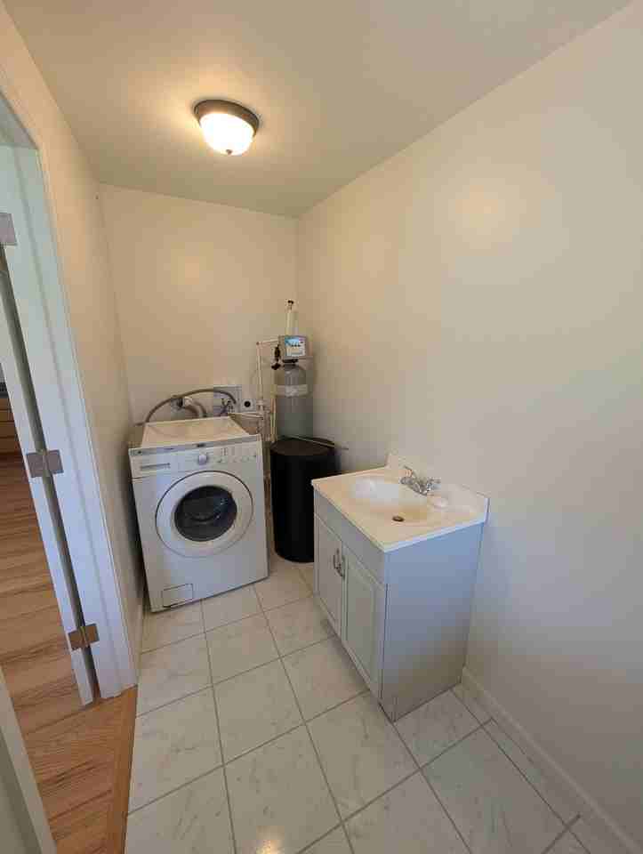 6836 Maple Brook Ln - Photo 5 of 20
