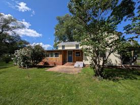 6836 Maple Brook Ln - Photo 1 of 1