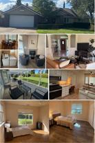 3438 Showboat Ct - Photo 1 of 1