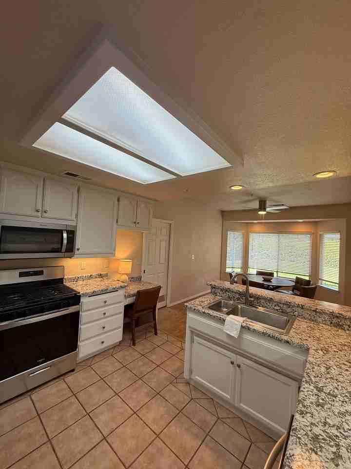 3438 Showboat Ct - Photo 5 of 5