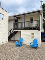 featured image of 136 Porter Ave #4