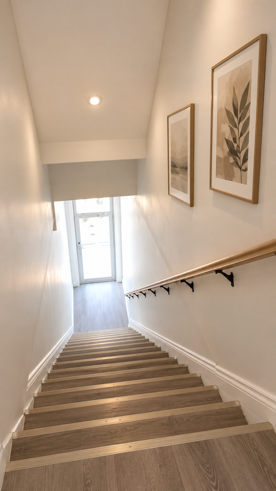 6527 Rue Saint-Hubert - Photo 7 of 7