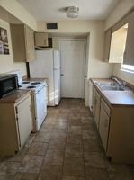 featured image of 4150 Crow Rd #9