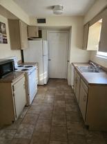4150 Crow Rd #9 - Photo 1 of 1