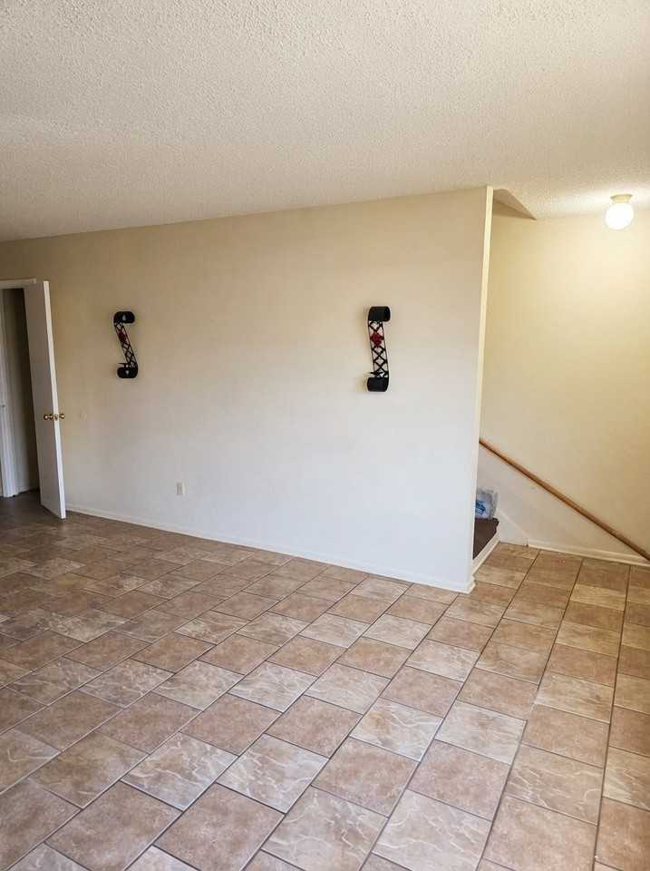 4150 Crow Rd #9 - Photo 2 of 6
