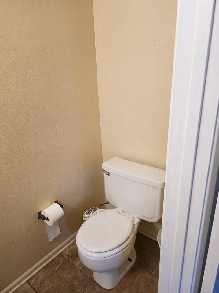 4150 Crow Rd #9 - Photo 4 of 6