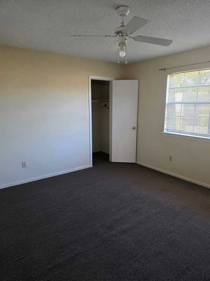 4150 Crow Rd #9 - Photo 6 of 6
