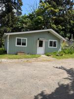 featured image of 375 Caines St #B