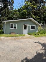 375 Caines St #B - Photo 1 of 1