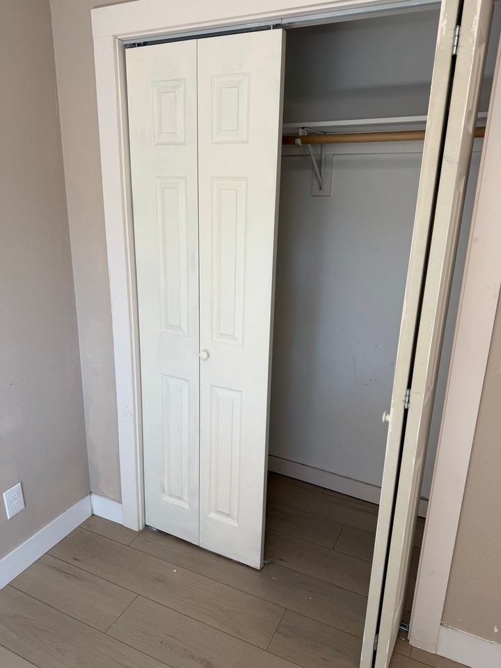 375 Caines St #B - Photo 4 of 10