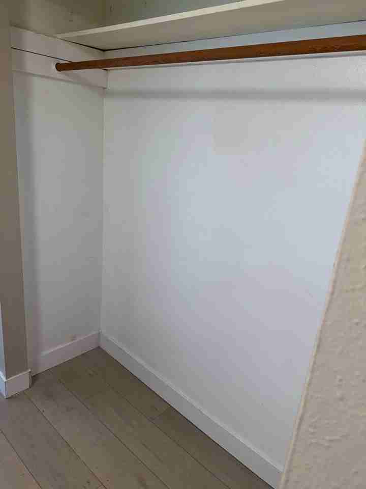 375 Caines St #B - Photo 7 of 10
