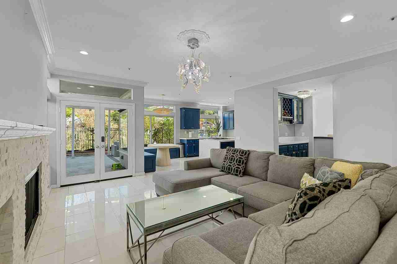 6807 E Pinnacle Pointe - Photo 6 of 19