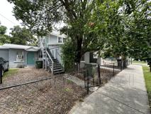 1028 E 17th Ave #3 - Photo 1 of 1
