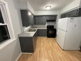 featured image of 2557 S 60th St #1
