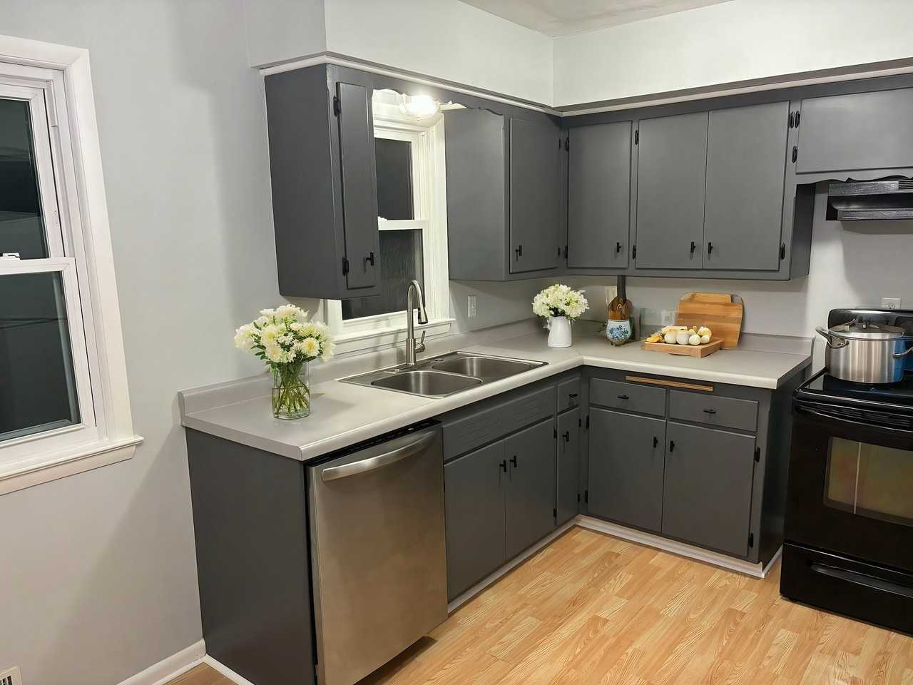 2557 S 60th St #1 - Photo 2 of 20
