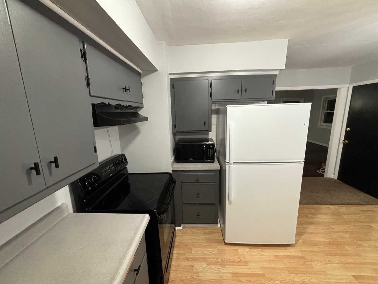 2557 S 60th St #1 - Photo 3 of 20
