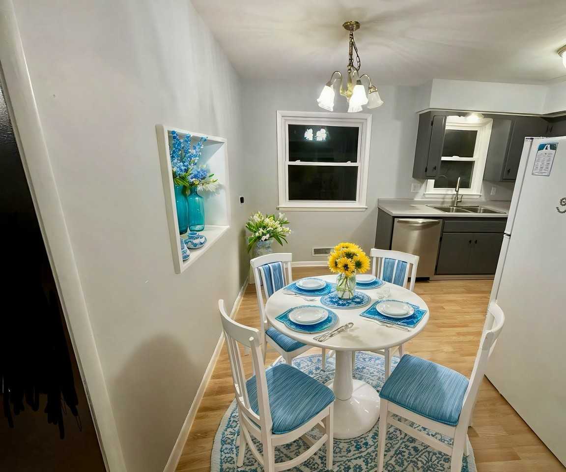 2557 S 60th St #1 - Photo 4 of 20