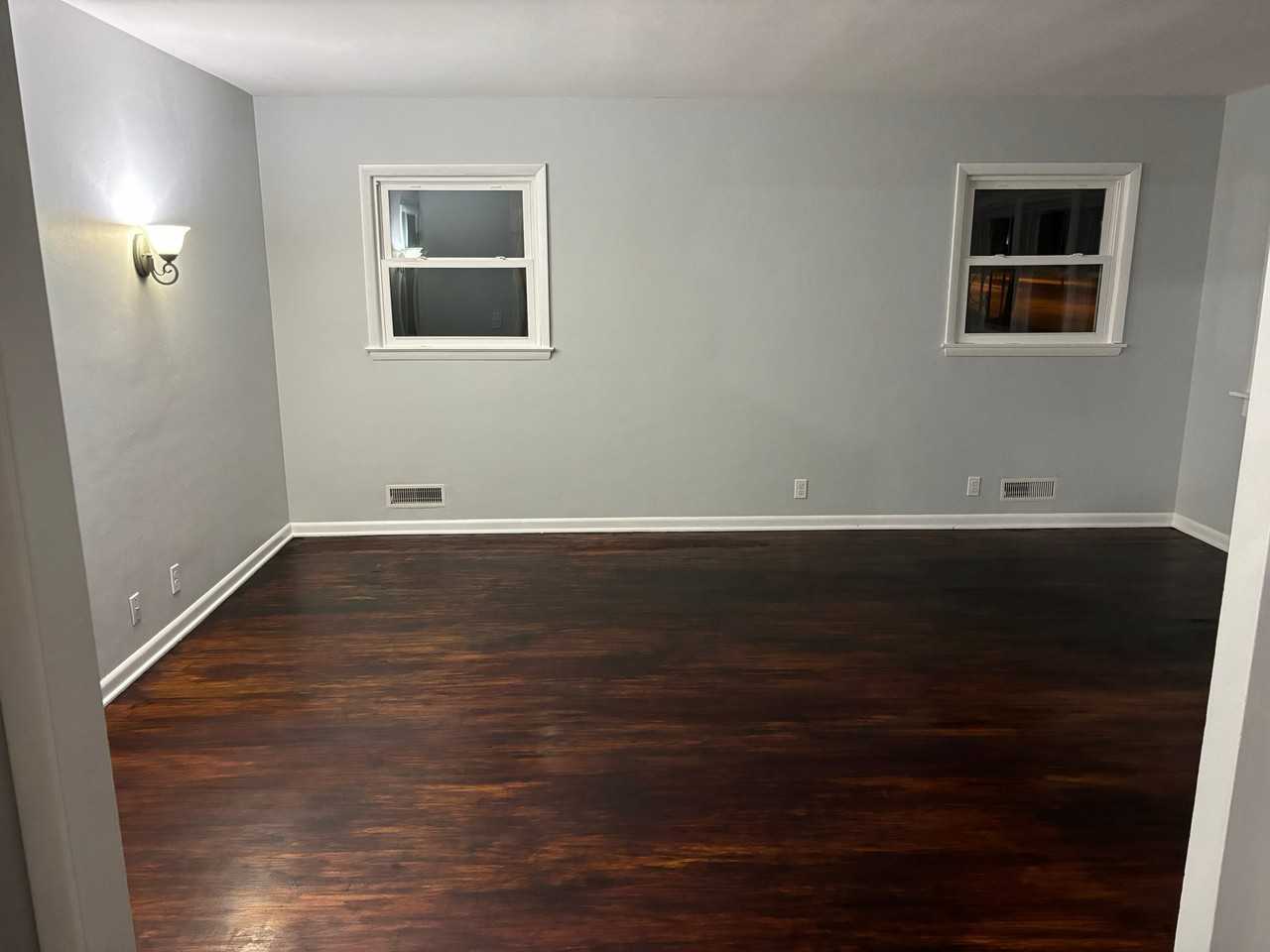 2557 S 60th St #1 - Photo 5 of 20
