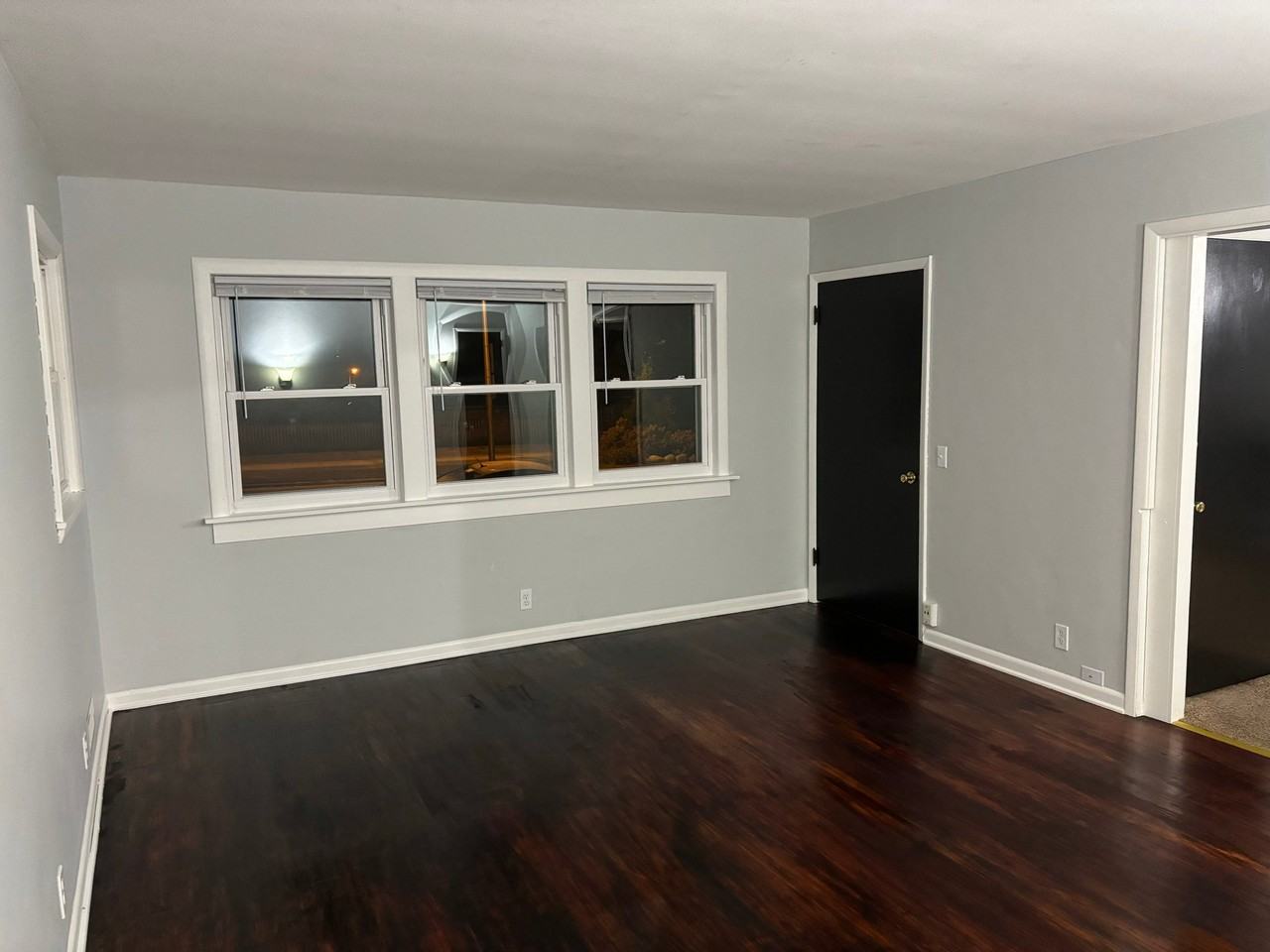 2557 S 60th St #1 - Photo 6 of 20