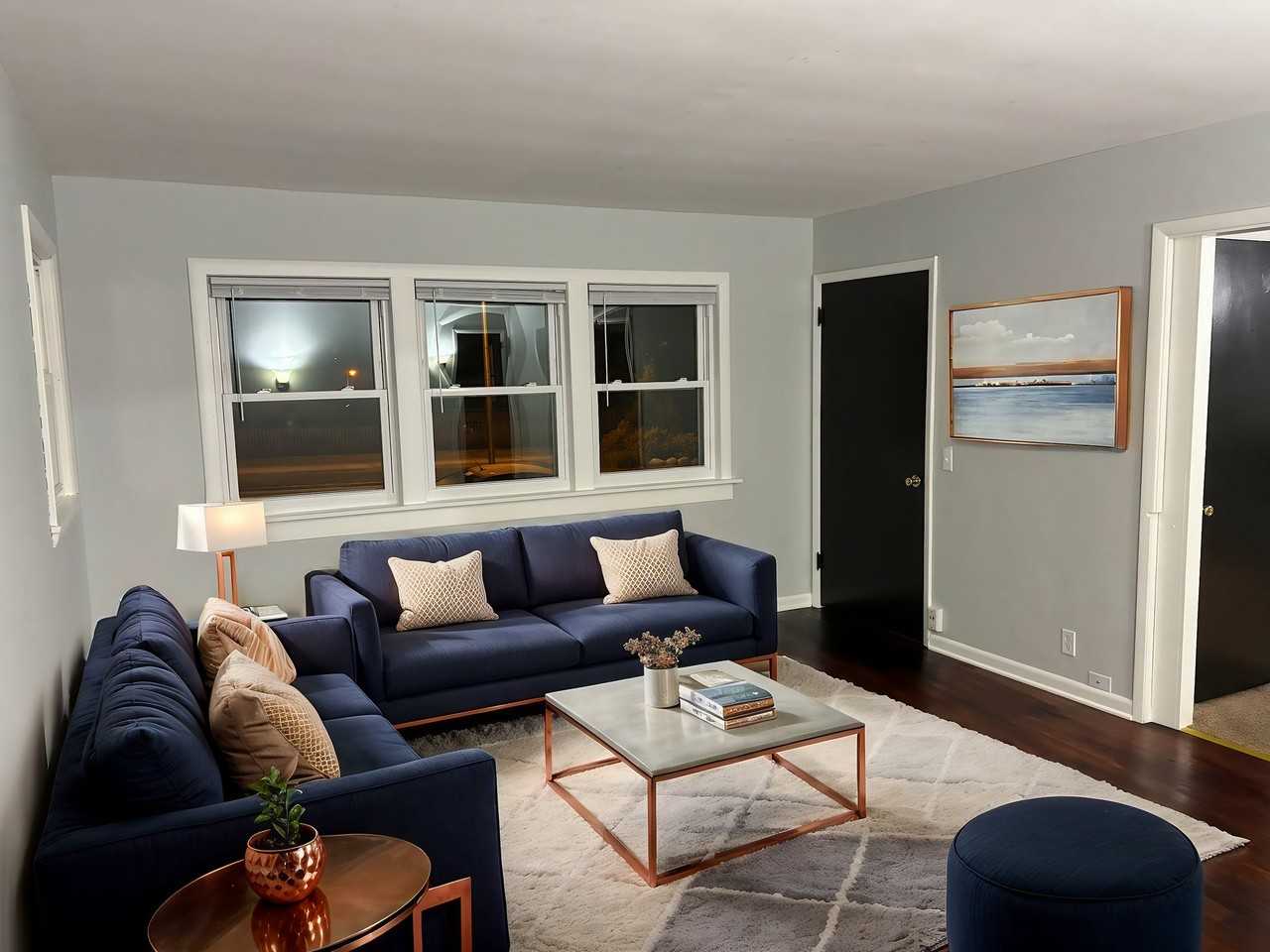 2557 S 60th St #1 - Photo 7 of 20