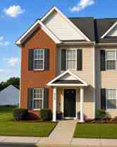 916 Savin Lndg - Photo 1 of 1