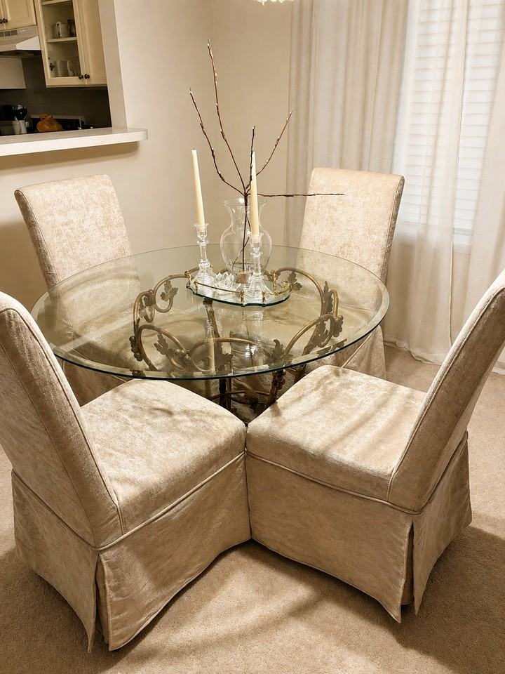 916 Savin Lndg - Photo 3 of 10