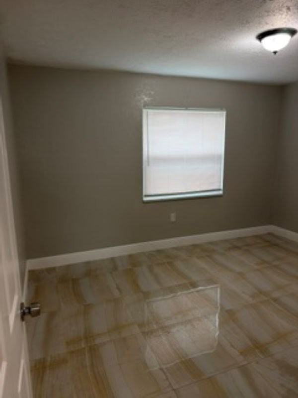 9426 N 50th St #A - Photo 5 of 8