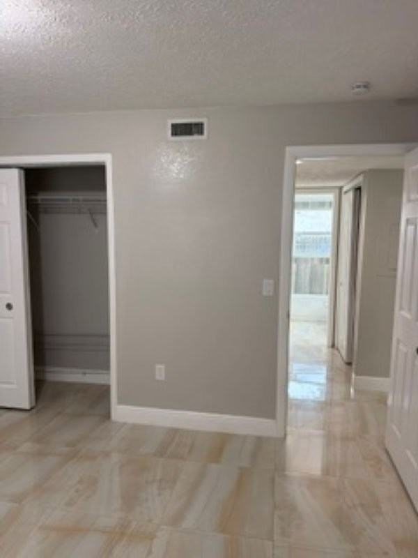 9426 N 50th St #A - Photo 6 of 8