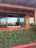 1125 Angler Dr - Photo 1 of 1