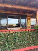 featured image of 1125 Angler Dr
