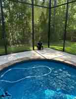 featured image of 230 Ridgewood Park Dr N